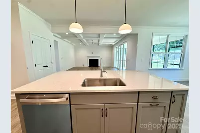 2587 Cornelius Place NW #79, Concord, NC 28027 - Photo 19