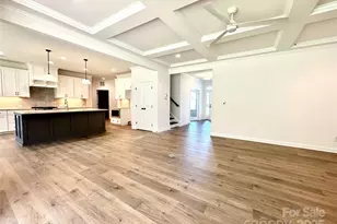 2587 Cornelius Pl NW, Concord, NC 28027 - Photo 25