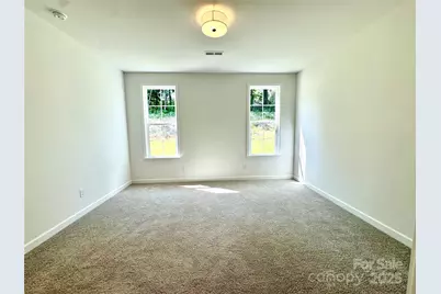 2587 Cornelius Place NW #79, Concord, NC 28027 - Photo 47