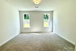 2587 Cornelius Pl NW, Concord, NC 28027 - Photo 47