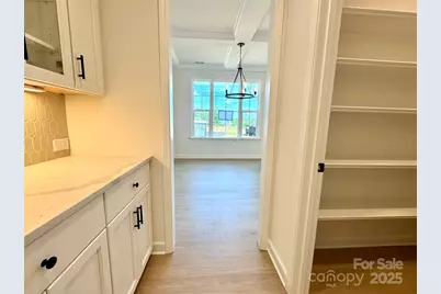 2587 Cornelius Place NW #79, Concord, NC 28027 - Photo 23