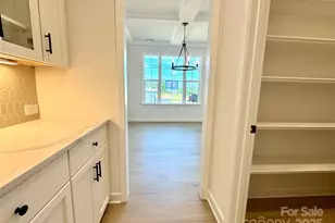 2587 Cornelius Pl NW, Concord, NC 28027 - Photo 23