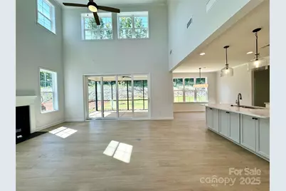 2587 Cornelius Place NW #79, Concord, NC 28027 - Photo 17