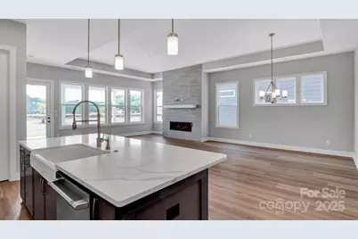 1031 Rabbit Hill Lane, Monroe, NC 28110 - Photo 11