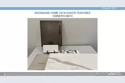 1031 Rabbit Hill Lane, Monroe, NC 28110 - Photo 43