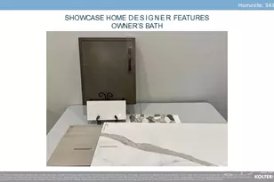 1031 Rabbit Hl Ln, Monroe, NC 28110 - Photo 43