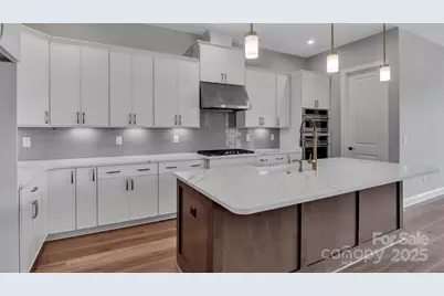 1031 Rabbit Hill Lane, Monroe, NC 28110 - Photo 5