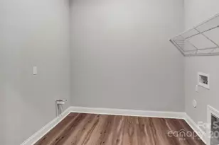 1031 Rabbit Hl Ln, Monroe, NC 28110 - Photo 33