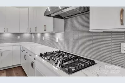 1031 Rabbit Hill Lane, Monroe, NC 28110 - Photo 9