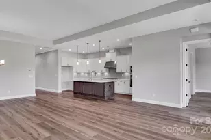 1031 Rabbit Hl Ln, Monroe, NC 28110 - Photo 19