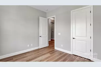 1031 Rabbit Hill Lane, Monroe, NC 28110 - Photo 31