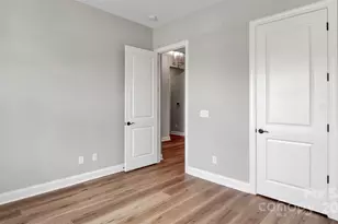 1031 Rabbit Hl Ln, Monroe, NC 28110 - Photo 31