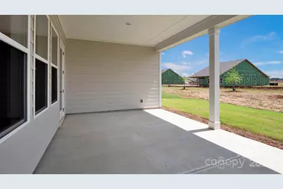 1031 Rabbit Hill Lane, Monroe, NC 28110 - Photo 35