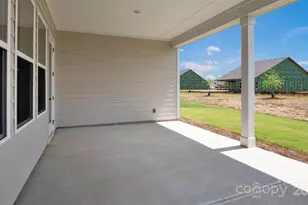 1031 Rabbit Hl Ln, Monroe, NC 28110 - Photo 35