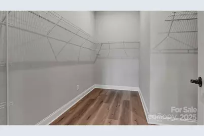 1031 Rabbit Hill Lane, Monroe, NC 28110 - Photo 17