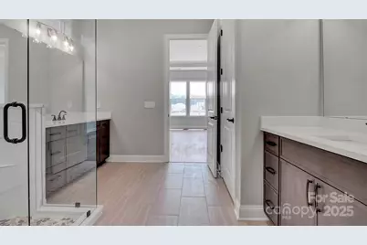 1031 Rabbit Hill Lane, Monroe, NC 28110 - Photo 15