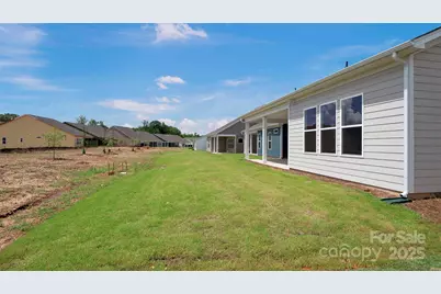 1031 Rabbit Hill Lane, Monroe, NC 28110 - Photo 37