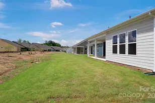 1031 Rabbit Hl Ln, Monroe, NC 28110 - Photo 37