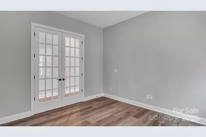 1031 Rabbit Hill Lane, Monroe, NC 28110 - Photo 25