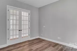 1031 Rabbit Hl Ln, Monroe, NC 28110 - Photo 25