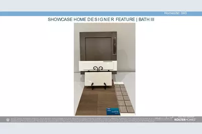 1031 Rabbit Hill Lane, Monroe, NC 28110 - Photo 45