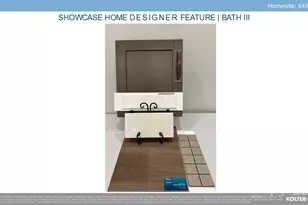 1031 Rabbit Hl Ln, Monroe, NC 28110 - Photo 45