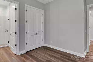 1031 Rabbit Hl Ln, Monroe, NC 28110 - Photo 29