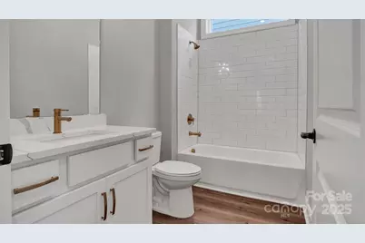 1031 Rabbit Hill Lane, Monroe, NC 28110 - Photo 27