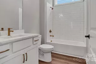 1031 Rabbit Hl Ln, Monroe, NC 28110 - Photo 27