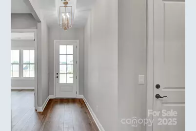 1031 Rabbit Hill Lane, Monroe, NC 28110 - Photo 3