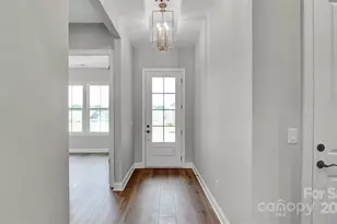 1031 Rabbit Hl Ln, Monroe, NC 28110 - Photo 3