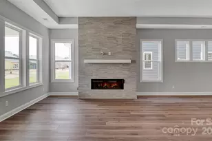 1031 Rabbit Hl Ln, Monroe, NC 28110 - Photo 21