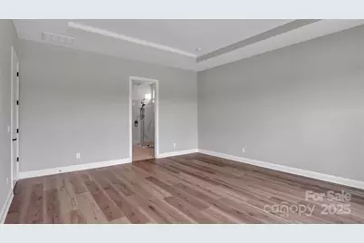 1031 Rabbit Hill Lane, Monroe, NC 28110 - Photo 13