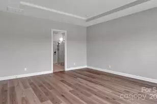 1031 Rabbit Hl Ln, Monroe, NC 28110 - Photo 13