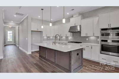 1031 Rabbit Hill Lane, Monroe, NC 28110 - Photo 7