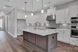 1031 Rabbit Hl Ln, Monroe, NC 28110 - Photo 7