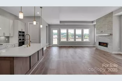 1031 Rabbit Hill Lane, Monroe, NC 28110 - Photo 23