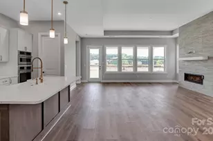 1031 Rabbit Hl Ln, Monroe, NC 28110 - Photo 23