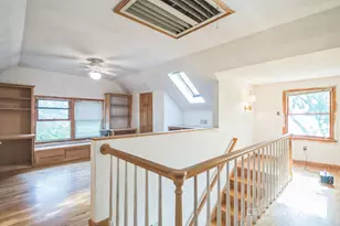 113 Falls St, Morganton, NC 28655 - Photo 9