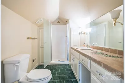 113 Falls Street, Morganton, NC 28655 - Photo 5