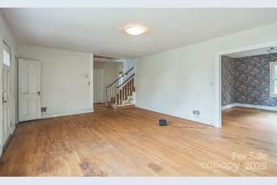 113 Falls Street, Morganton, NC 28655 - Photo 11