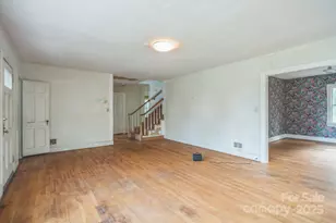 113 Falls St, Morganton, NC 28655 - Photo 11