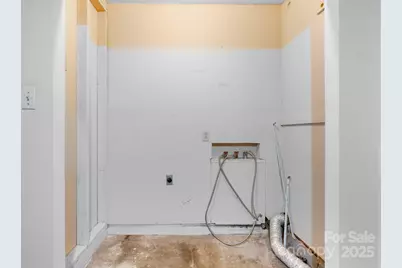 3195 Meadowbrook Street, Valdese, NC 28690 - Photo 27