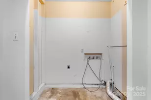 3195 Meadow Brook St, Valdese, NC 28690 - Photo 27