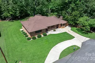 3195 Meadow Brook St, Valdese, NC 28690 - Photo 37