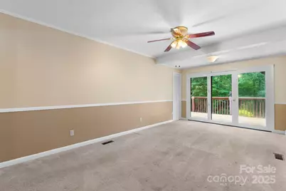 3195 Meadowbrook Street, Valdese, NC 28690 - Photo 13