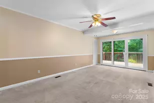 3195 Meadow Brook St, Valdese, NC 28690 - Photo 13