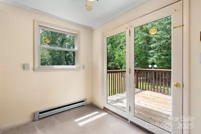 3195 Meadowbrook Street, Valdese, NC 28690 - Photo 15