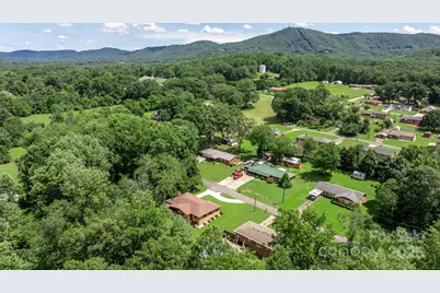 3195 Meadowbrook Street, Valdese, NC 28690 - Photo 39