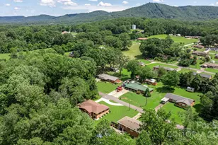 3195 Meadow Brook St, Valdese, NC 28690 - Photo 39